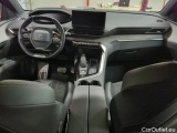  Peugeot  3008 1.6 PureTech 180CP GT EAT8 S&S #5
