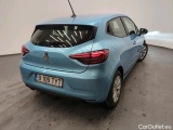  Renault  Clio 1.0 SCe 66CP Life #2