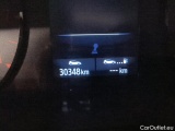  Renault  Clio 1.0 SCe 66CP Life #4