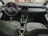  Renault  Clio 1.0 SCe 66CP Life #5