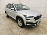  Skoda  Kodiaq 2.0 TDI 150CP Ambition DSG #2
