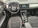  Skoda  Kodiaq 2.0 TDI 150CP Ambition DSG #5