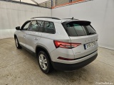  Skoda  Kodiaq 2.0 TDI 150CP Ambition DSG #4