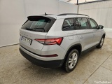  Skoda  Kodiaq 2.0 TDI 150CP Ambition DSG #3