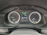  Skoda  Kodiaq 2.0 TDI 150CP Ambition DSG #6