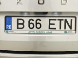  Skoda  Kodiaq 2.0 TDI 150CP Ambition DSG #10