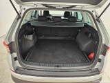  Skoda  Kodiaq 2.0 TDI 150CP Ambition DSG #9