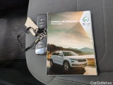  Skoda  Kodiaq 2.0 TDI 150CP Ambition DSG 4x4 #3