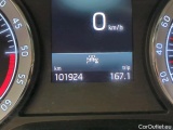  Skoda  Kodiaq 2.0 TDI 150CP Ambition DSG 4x4 #4