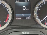  Skoda  Kodiaq 2.0 TDI 150CP Ambition DSG 4x4 #4