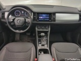  Skoda  Kodiaq 2.0 TDI 150CP Ambition DSG 4x4 #7