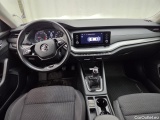  Skoda  Octavia 2.0 TDI 115CP Ambition #7