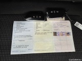  Skoda  Octavia 2.0 TDI 115CP Ambition #8