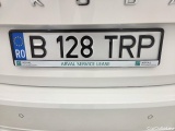  Skoda  Octavia 2.0 TDI 115CP Ambition #10