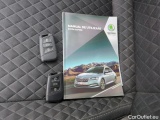  Skoda  Superb 2.0 TDI 150CP Ambition DSG #3