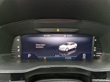  Skoda  Superb 2.0 TDI 150CP Style DSG #6