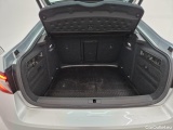  Skoda  Superb 2.0 TDI 150CP Style DSG #9