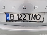  Skoda  Superb 2.0 TDI 150CP Style DSG #10