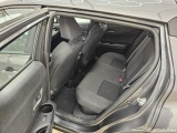  Toyota  C-HR  MTR 1.8 HSD Core KP #8