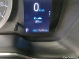  Toyota  Corolla 1.8 Hybrid Business HSD E-CVT #4