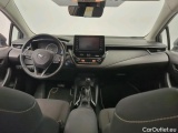 Toyota  Corolla 1.8 Hybrid Business HSD E-CVT #5
