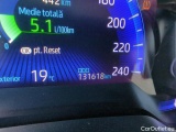  Toyota  Corolla 1.8 Hybrid Dynamic HSD E-CVT #4