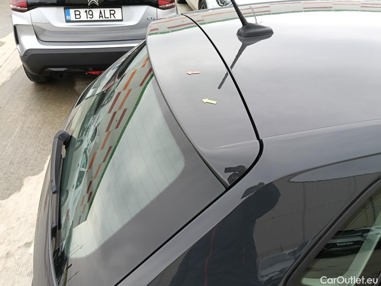  Volkswagen  Polo 1.0 80CP Trendline #20