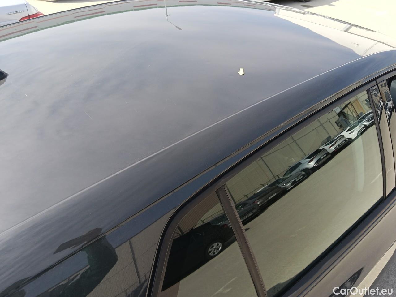  Volkswagen  Golf  Life 1.0 TSI #21