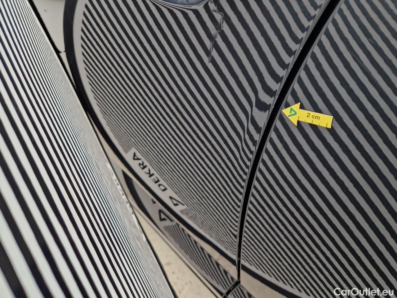  Volkswagen  Polo 1.0 80CP Trendline #2