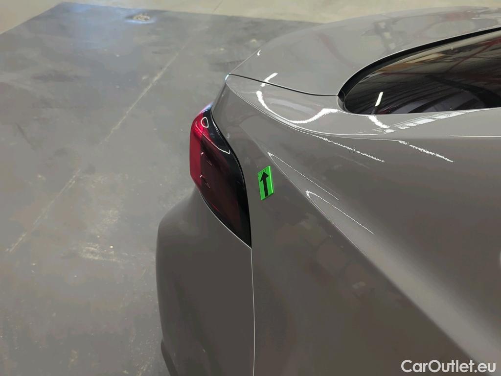  Toyota  Corolla 1.8 Hybrid Dynamic HSD E-CVT #21