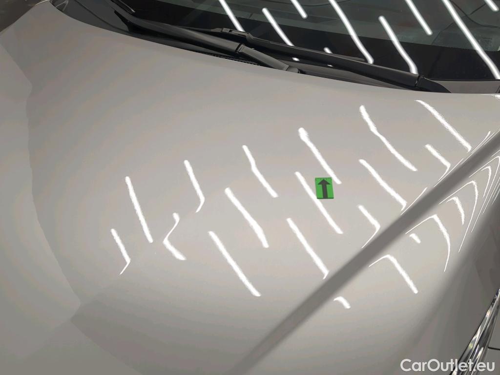  Toyota  Corolla 1.8 Hybrid Dynamic HSD E-CVT #15