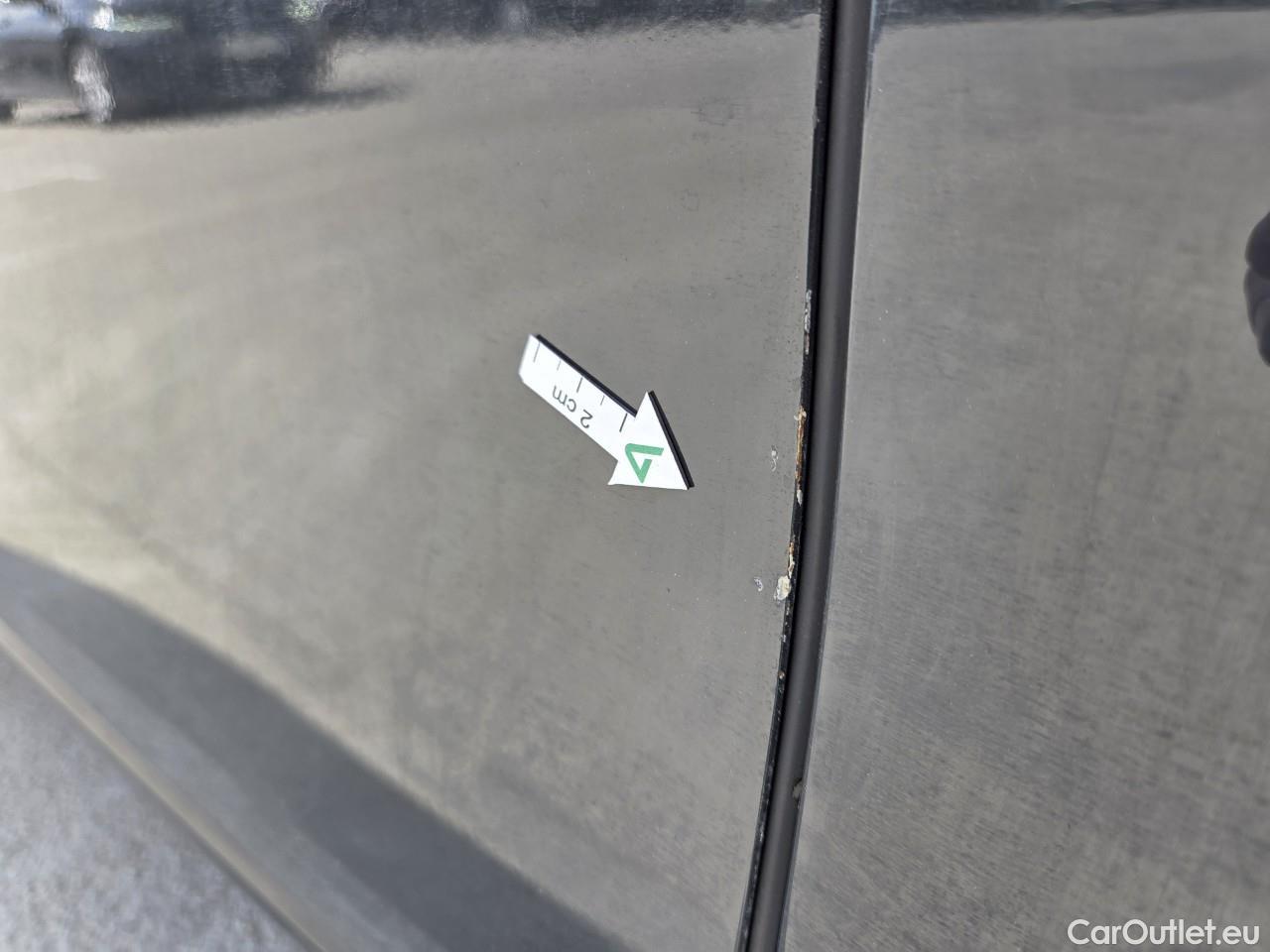  Volkswagen  Golf  Life 1.0 TSI #7