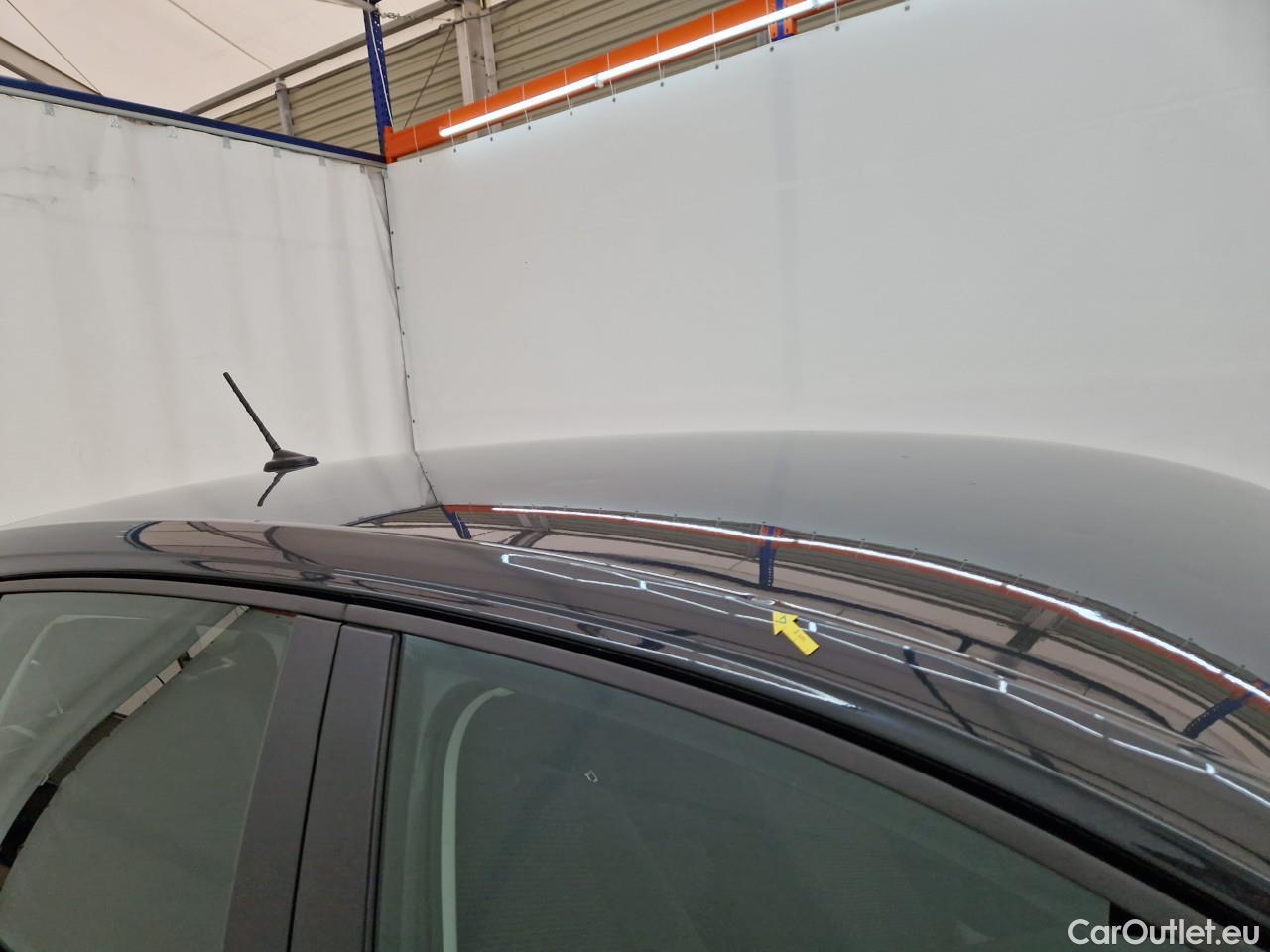  Volkswagen  Polo 1.0 80CP Trendline #18