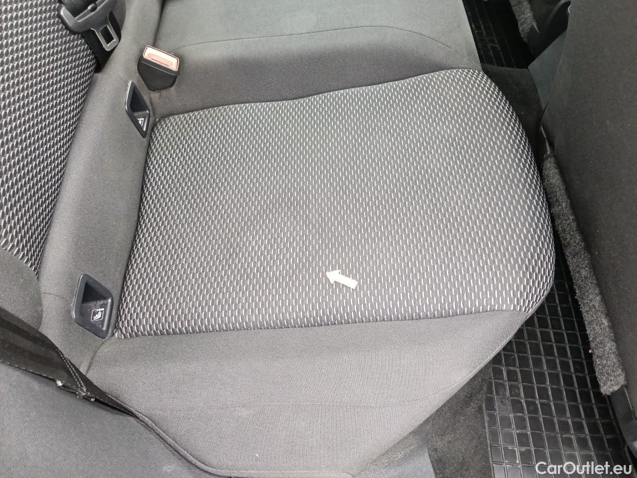  Volkswagen  Polo 1.0 80CP Trendline #16
