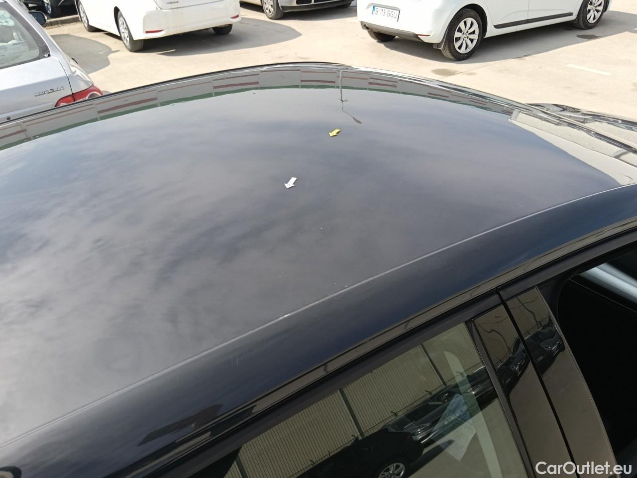  Volkswagen  Golf  Life 1.0 TSI #22
