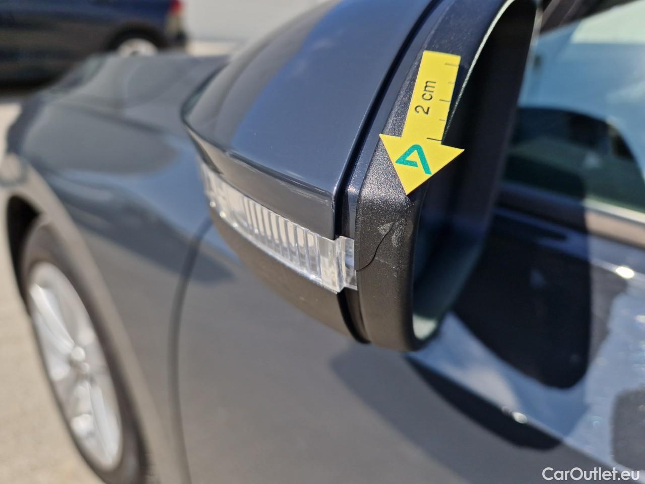 Volkswagen  Golf  Life 1.0 TSI #7