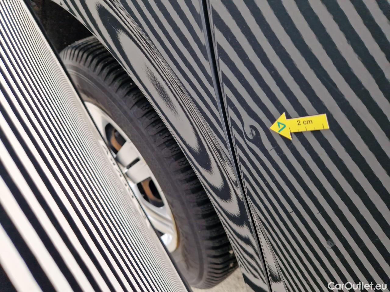  Volkswagen  Polo 1.0 80CP Trendline #18