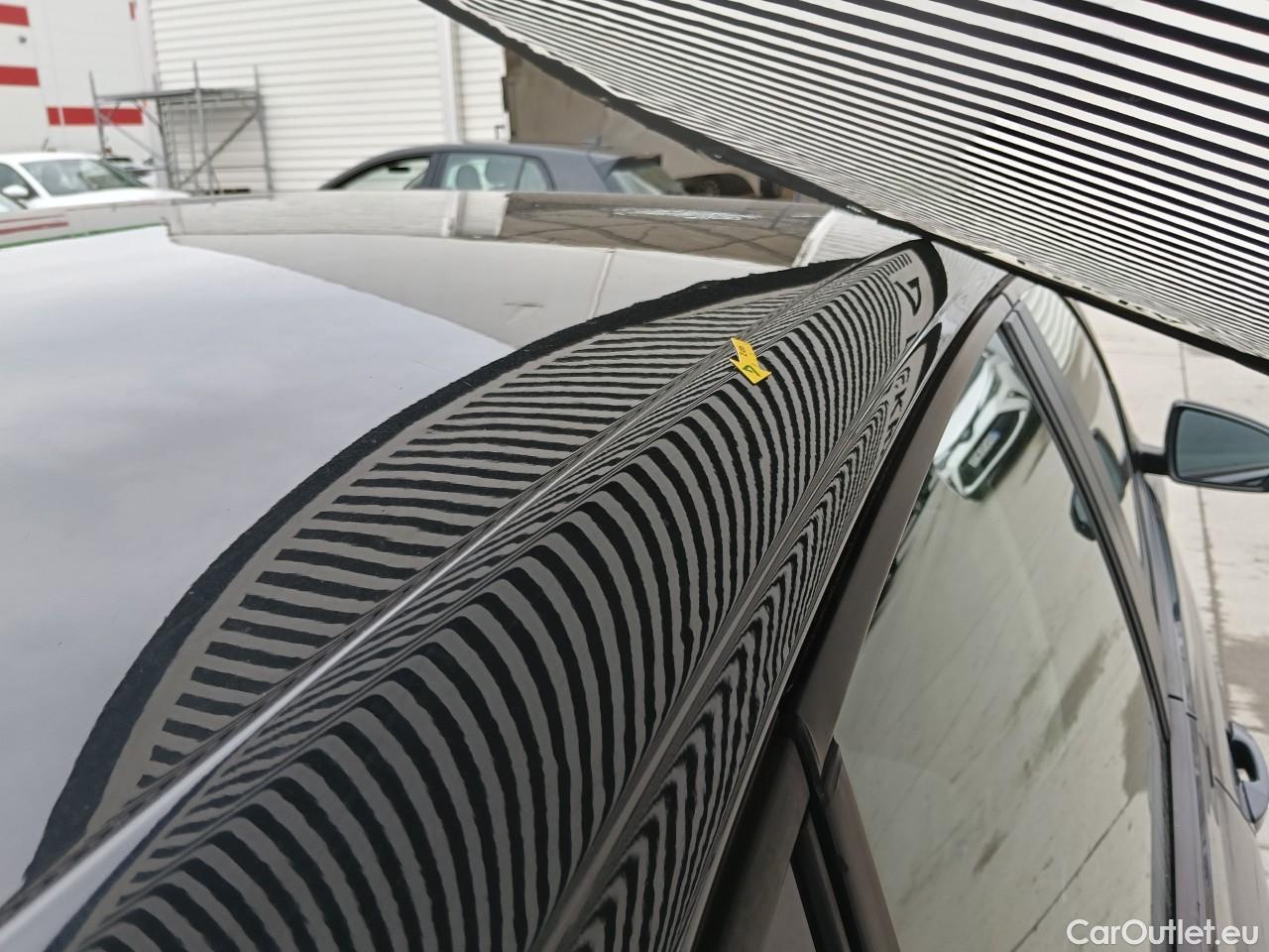  Volkswagen  Polo 1.0 80CP Trendline #30