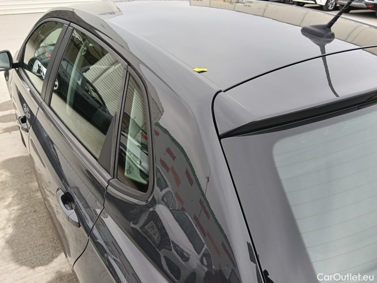  Volkswagen  Polo 1.0 80CP Trendline #28