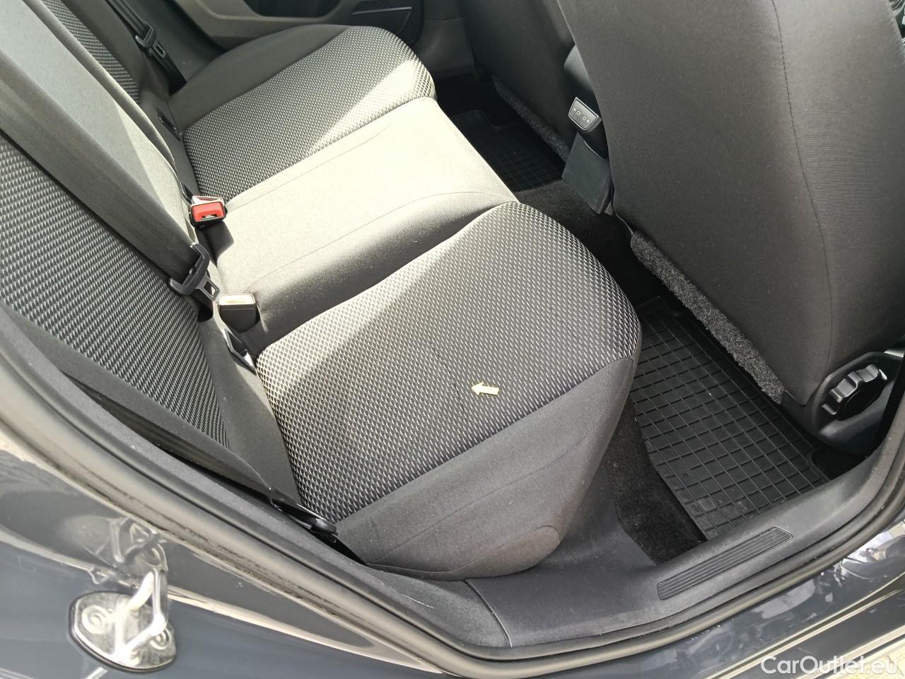  Volkswagen  Polo 1.0 80CP Trendline #17