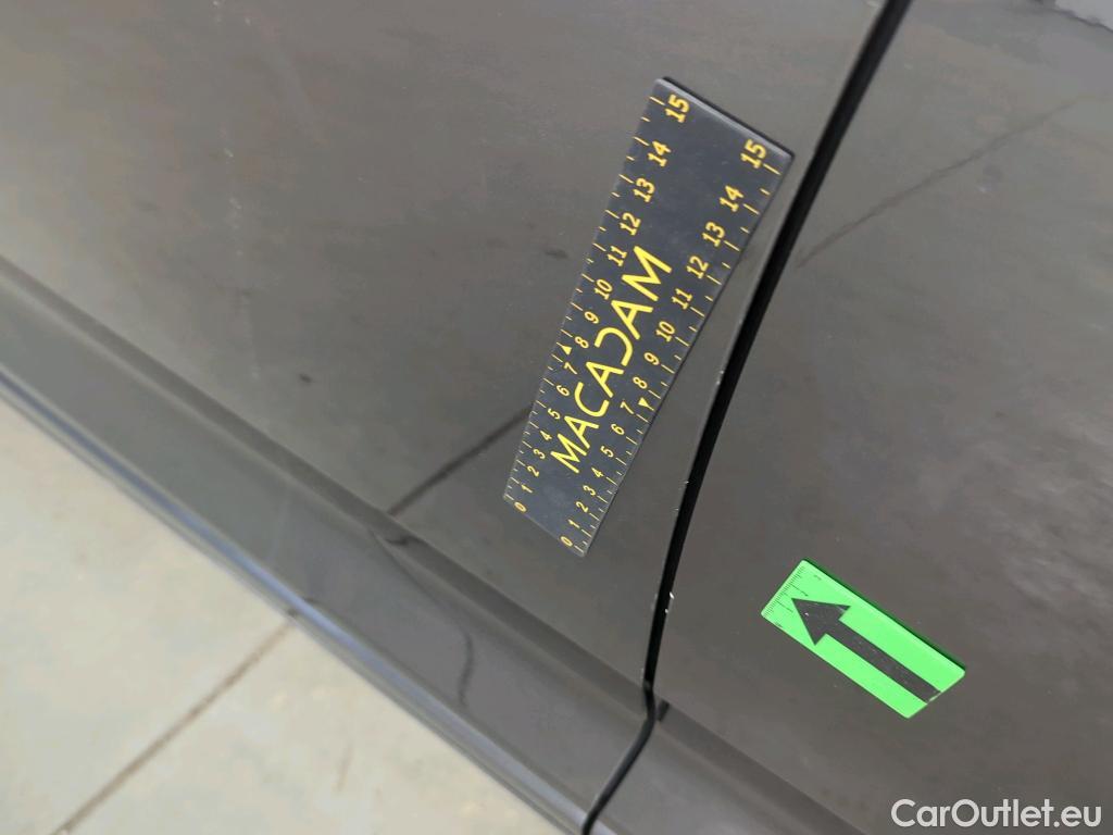  Volkswagen  Passat Comfortline 2.0 TDI 150 CP #39