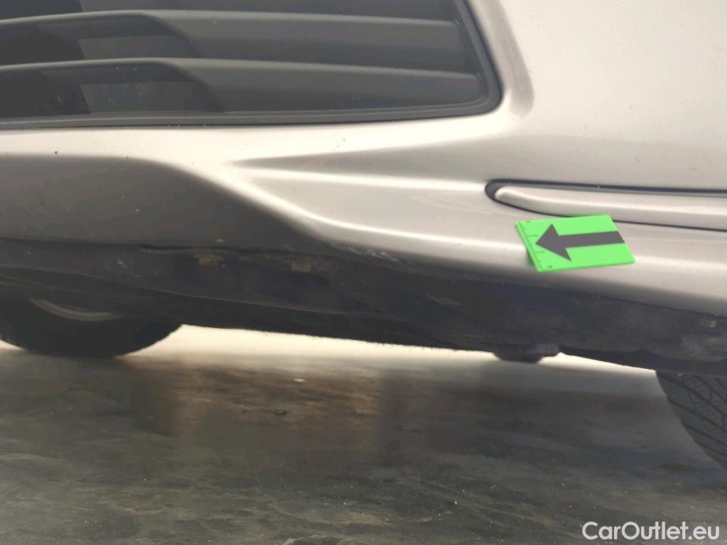  Toyota  Corolla 1.8 Hybrid Dynamic HSD E-CVT #8