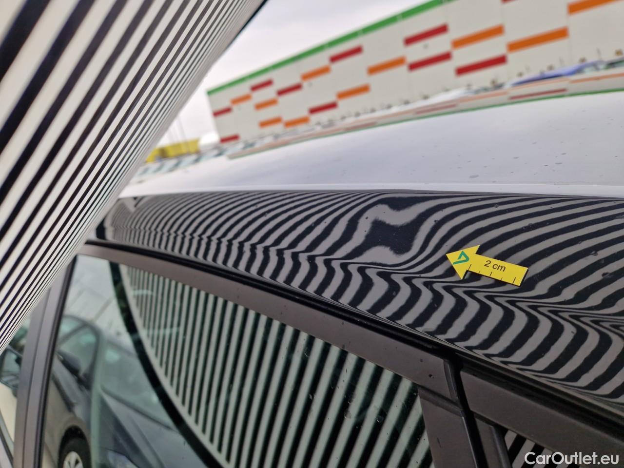  Volkswagen  Polo 1.0 80CP Trendline #35