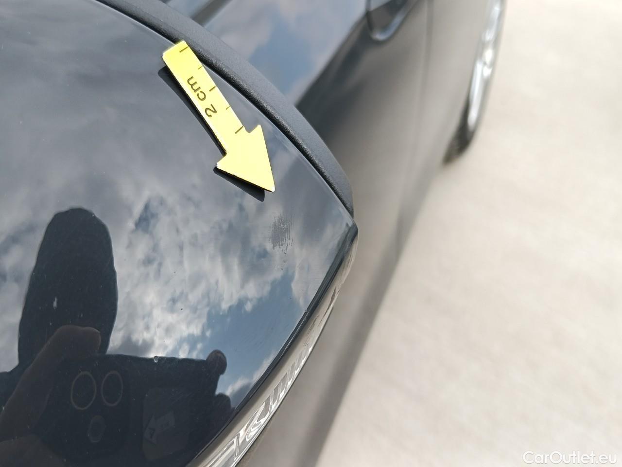  Volkswagen  Golf  Life 1.0 TSI #3