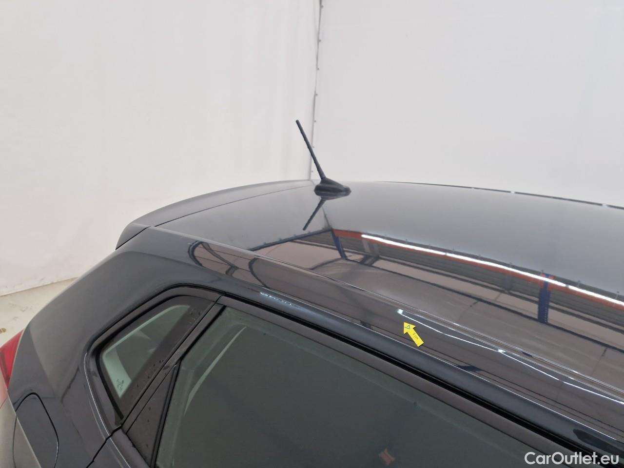 Volkswagen  Polo 1.0 80CP Trendline #19