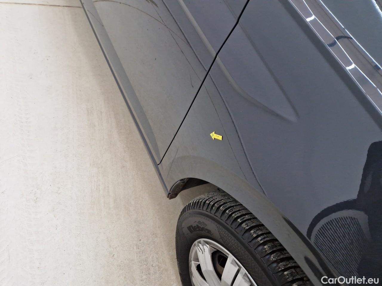  Volkswagen  Polo 1.0 80CP Trendline #12