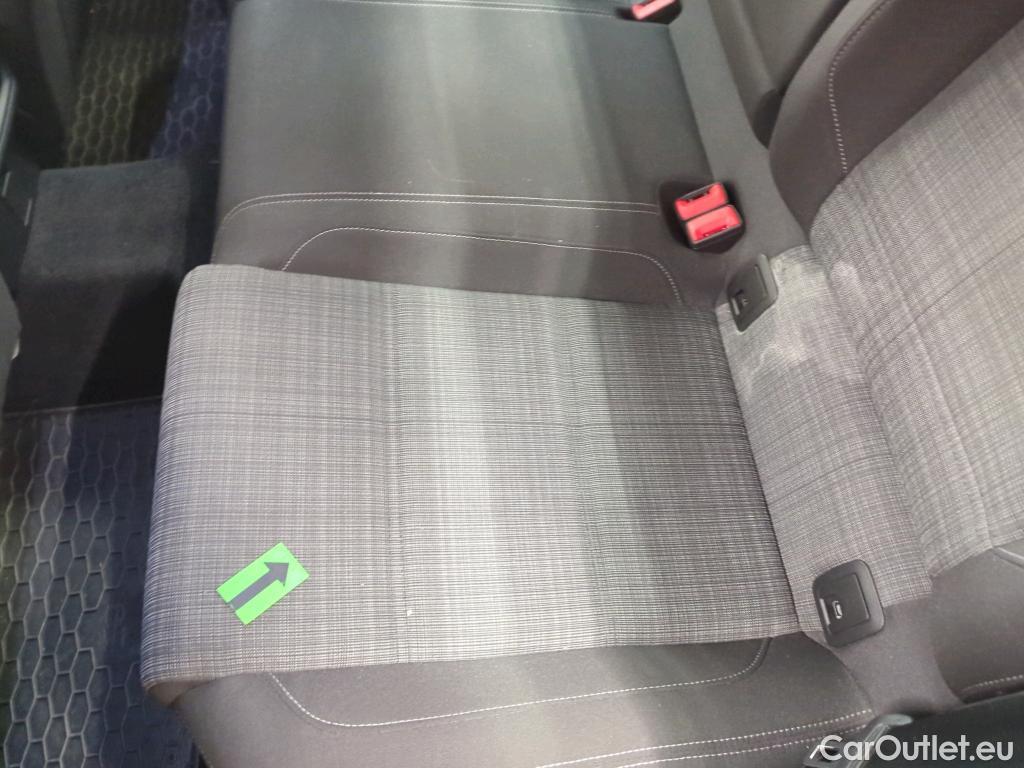  Volkswagen  Passat Comfortline 2.0 TDI 150 CP #21