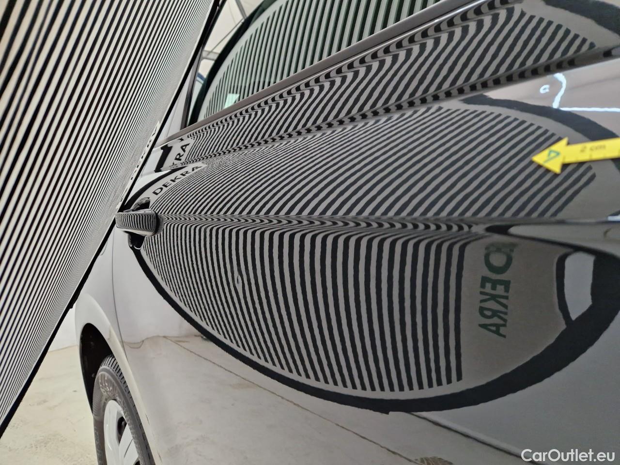  Volkswagen  Polo 1.0 80CP Trendline #16