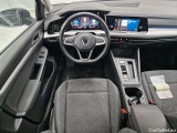  Volkswagen  Golf  2.0 TDI 116HP DSG Life Variant #5