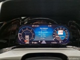  Volkswagen  Golf  2.0 TDI 116HP DSG Life Variant #6